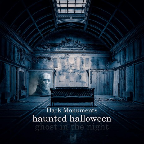 Ghost in the Night | Boomplay Music