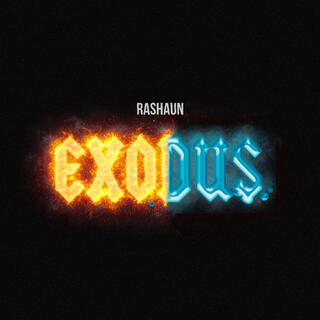 EXODUS