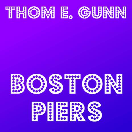 Boston Piers | Boomplay Music