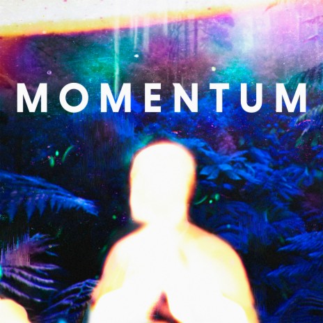 Momentum | Boomplay Music