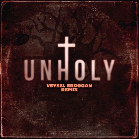 Unholy (Remix) | Boomplay Music
