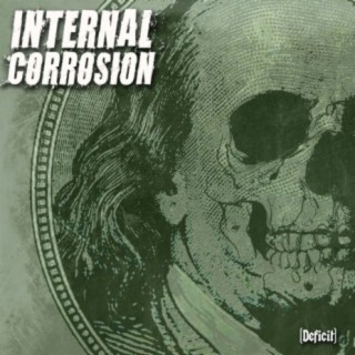 Internal Corrosion