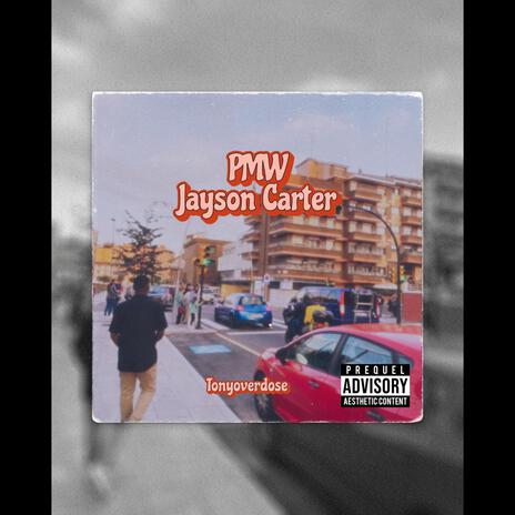 PMW | Boomplay Music