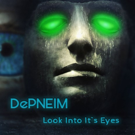 Look into It's Eyes | Boomplay Music