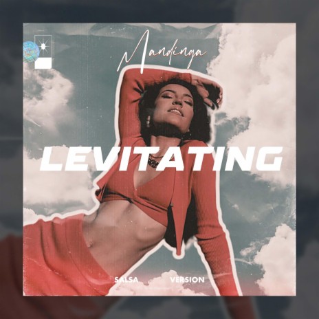 Levitating (Salsa Version) | Boomplay Music