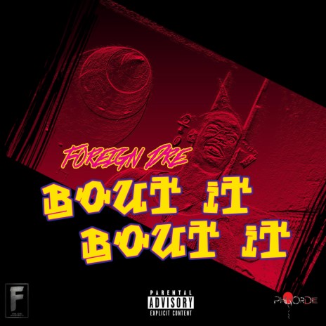 Bout It Bout It | Boomplay Music