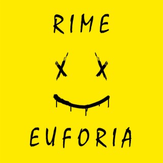 Euforia