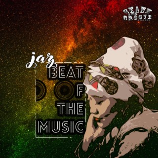 Beat of the Music lyrics | Boomplay Music