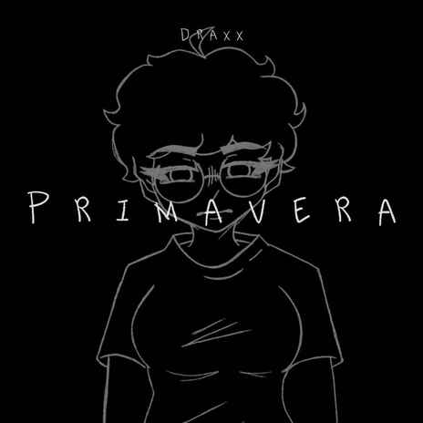 Primavera | Boomplay Music