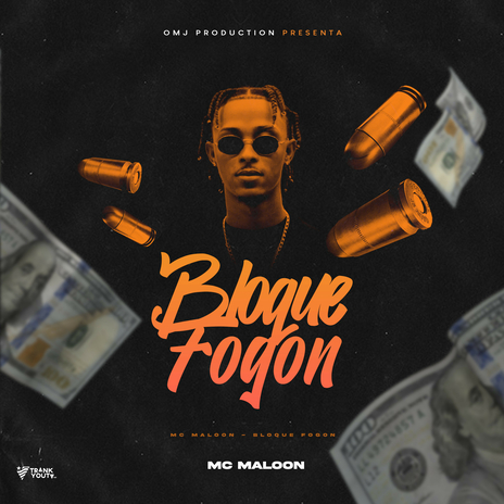 Bloque Fogon | Boomplay Music