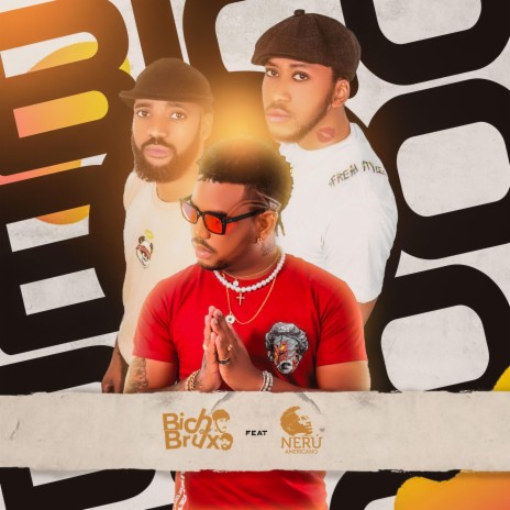 Bico ft. Nerú Americano | Boomplay Music