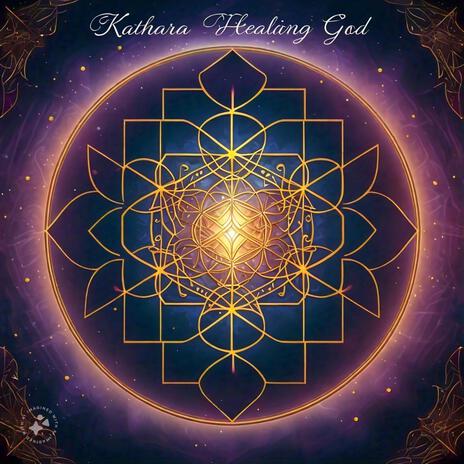 kathara kundalini kings 2