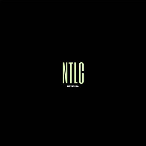 NTLC | Boomplay Music