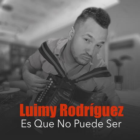 Raulin Rodriguez Popurri | Boomplay Music