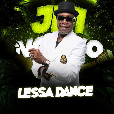 Lessa Dance | Boomplay Music