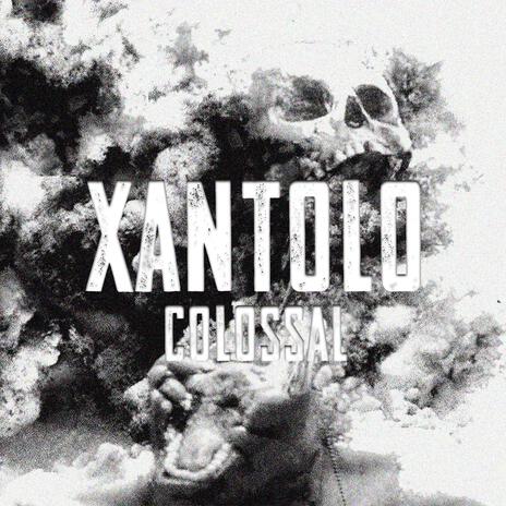 Xantolo | Boomplay Music