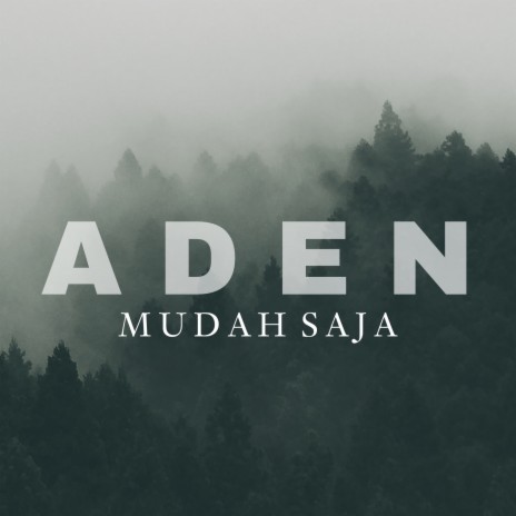 Mudah Saja ft. Irwansyah | Boomplay Music