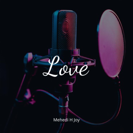 Love | Boomplay Music