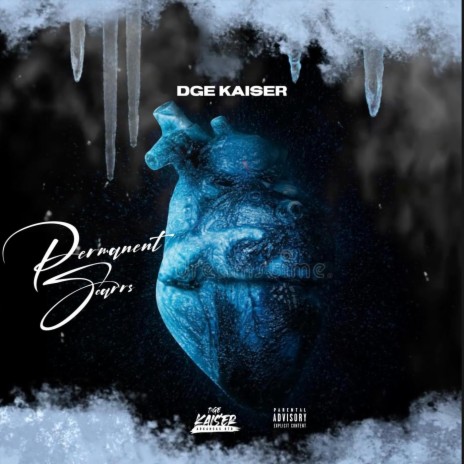 Permanent Scarrs | Boomplay Music