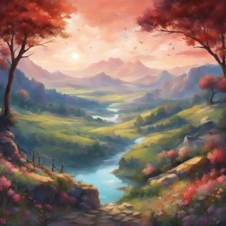 Beautiful Land (Original Motion Picture Soundtrack)
