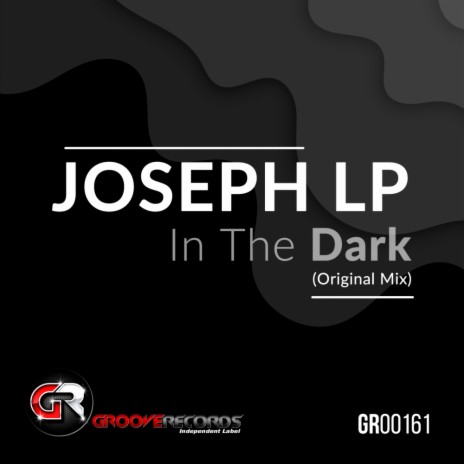 In The Dark (Original Mix) | Boomplay Music