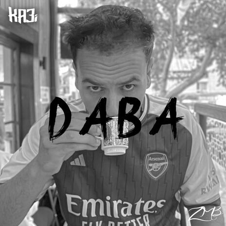 DABA | Boomplay Music