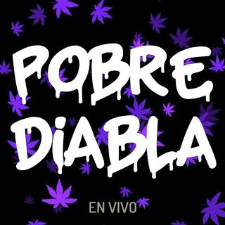 Pobre Diabla en vivo (En vivo)