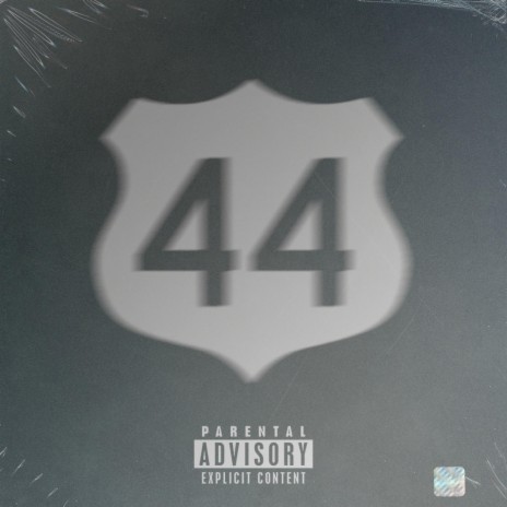 Highway 44 | Boomplay Music