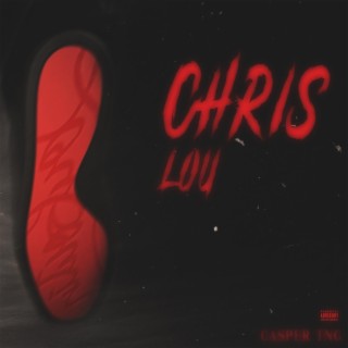 Chris Lou