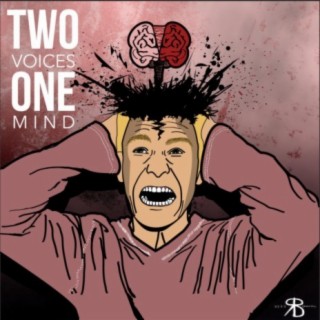 Two Voices, One Mind (Side B Deluxe Edition)