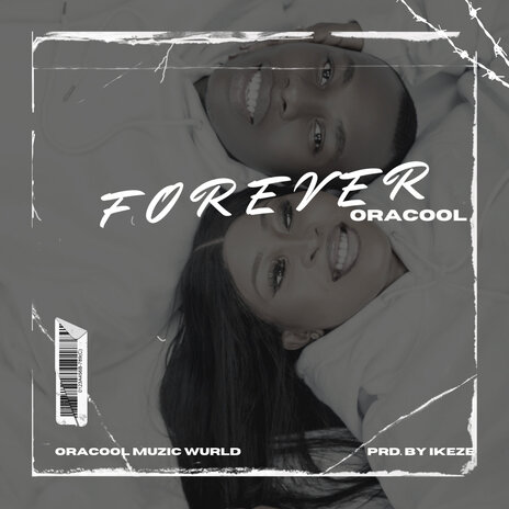 Forever | Boomplay Music