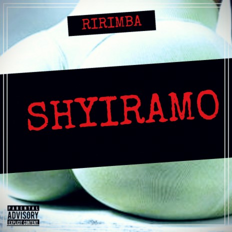 Shyiramo 🅴 | Boomplay Music