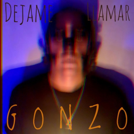 Dejame Llamar | Boomplay Music