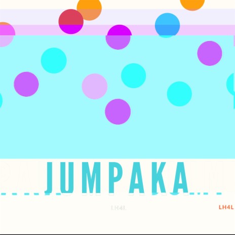 Jumpaka | Boomplay Music