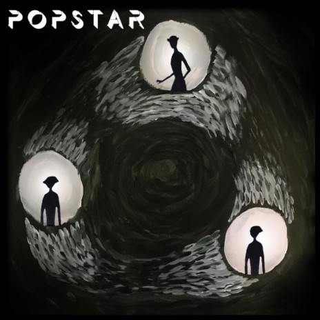 Popstar ft. Uncle Nuu | Boomplay Music