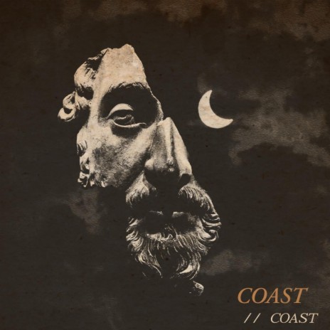 Coast (Slowed + Reverb)