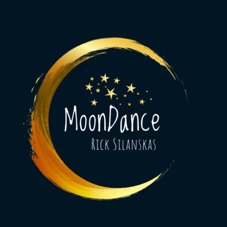 Moondance | Boomplay Music