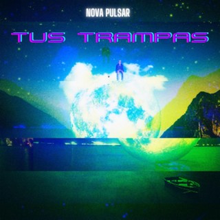 Tus Trampas lyrics | Boomplay Music