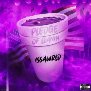 Pledge Of Leanin