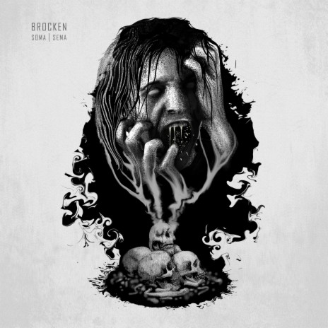 Wither in Denial | Boomplay Music