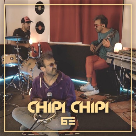 Chipi chipi | Boomplay Music