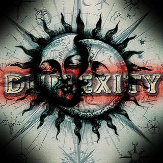 Duplexity