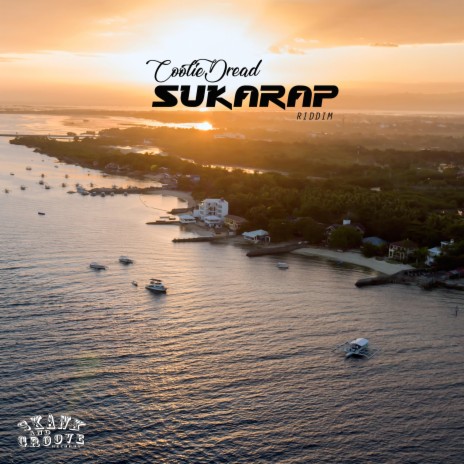 Sukarap | Boomplay Music