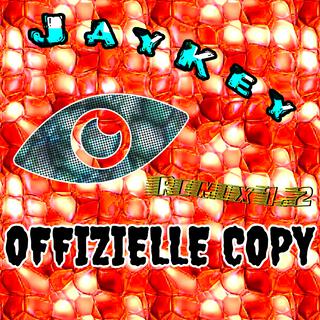 Offizielle Copy 1.2 (Remix)