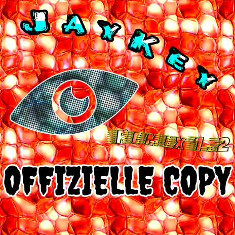 Offizielle Copy 1.2 (Remix)