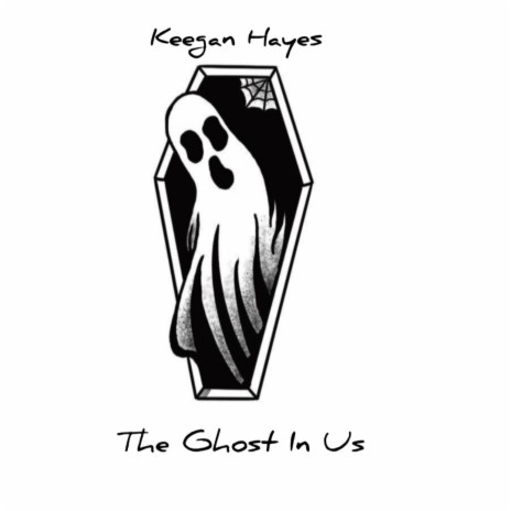 The Ghost In Us | Boomplay Music