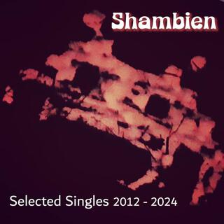 Selected Singles 2012-2024