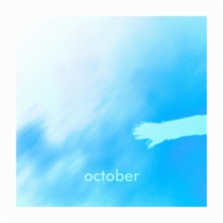 October