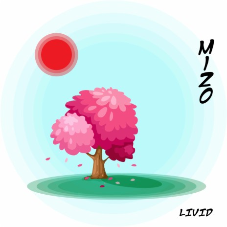 Mizo | Boomplay Music