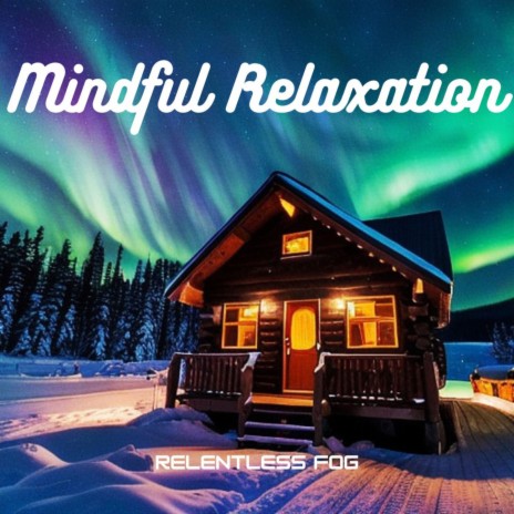 Calm Meditation ft. Piano Peace & Happy Piano Music Instrumental Collective